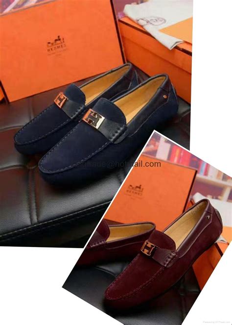 cheap hermes loafers|hermes loafers for sale.